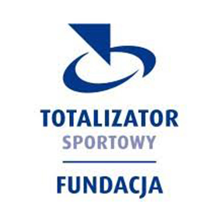 Program grantowy „Odpowiedzialni społecznie” – IV edycja