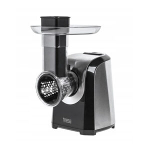 Szatkownica elektryczna do warzyw dla KGW