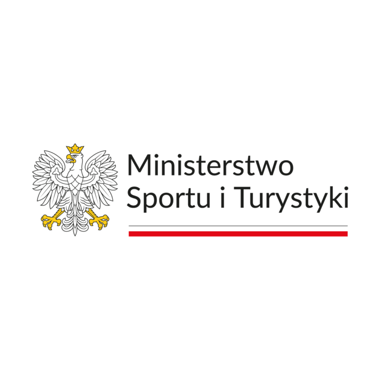 Wsparcie turystyki 2026