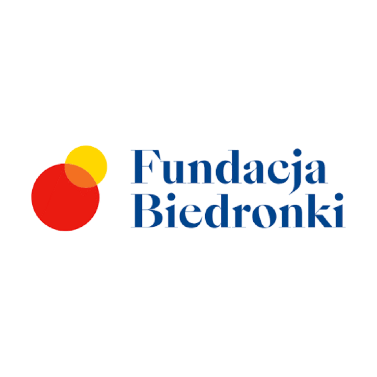Fundacja Biedronki
