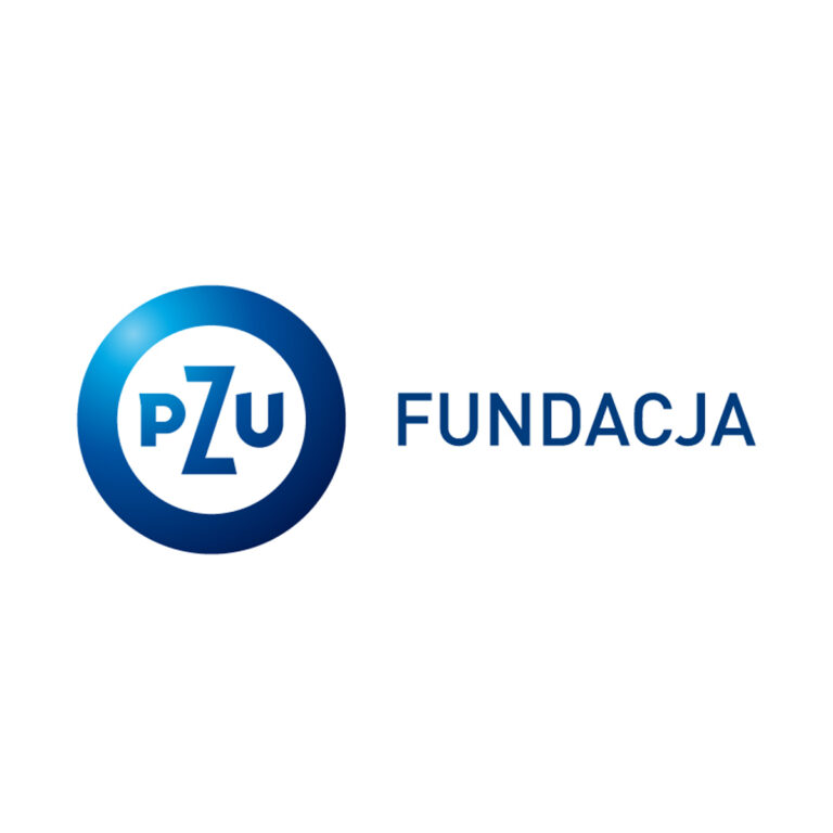 Fundacja PZU