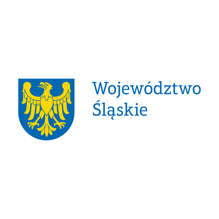 Konkurs ofert na zadania w dziedzinie kultury oraz ochrony i upowszechniania dziedzictwa kulturowego