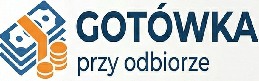 Gotówka przy odbiorze
