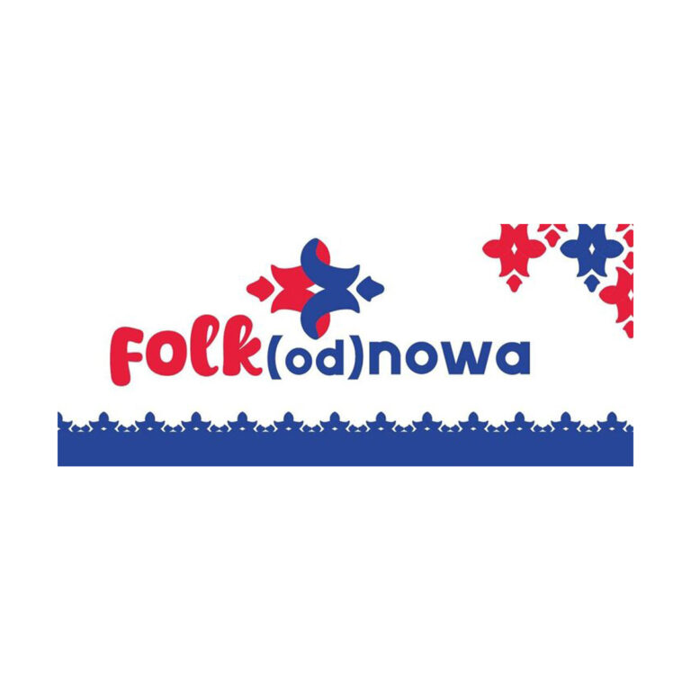 Folk(od)nowa edycja 2026