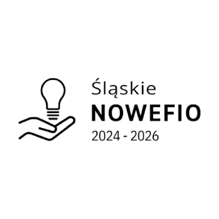 Mikrodotacje na realizację lokalnych inicjatyw