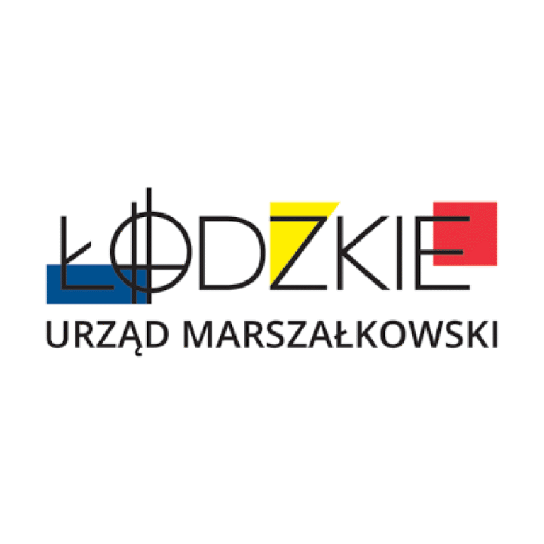 Konkurs – tradycja narodowa i pielęgnowanie polskości (BO)