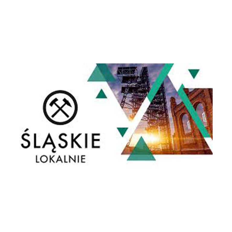 Śląskie Lokalnie edycja 2026