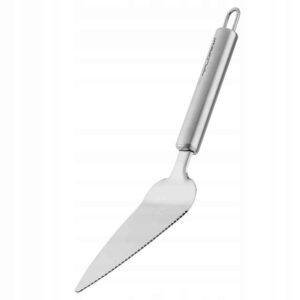 Łopatka do ciasta dla KGW