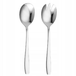 Łyżki do sałatki dla KGW