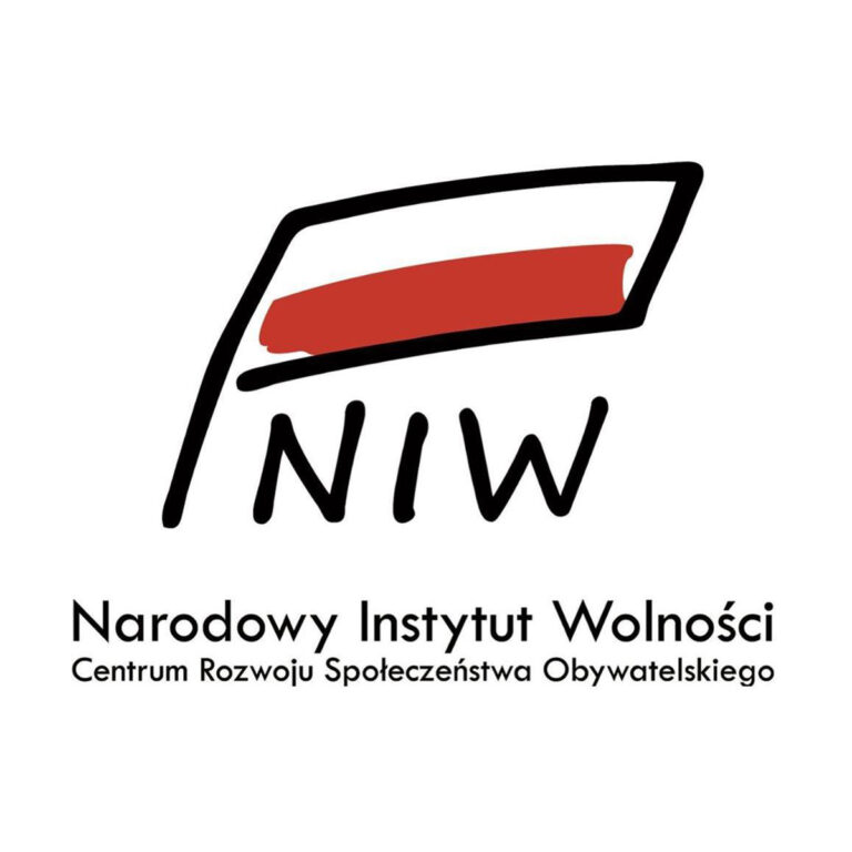 Nabór wniosków PROO: Priorytet 5 Wsparcie doraźne