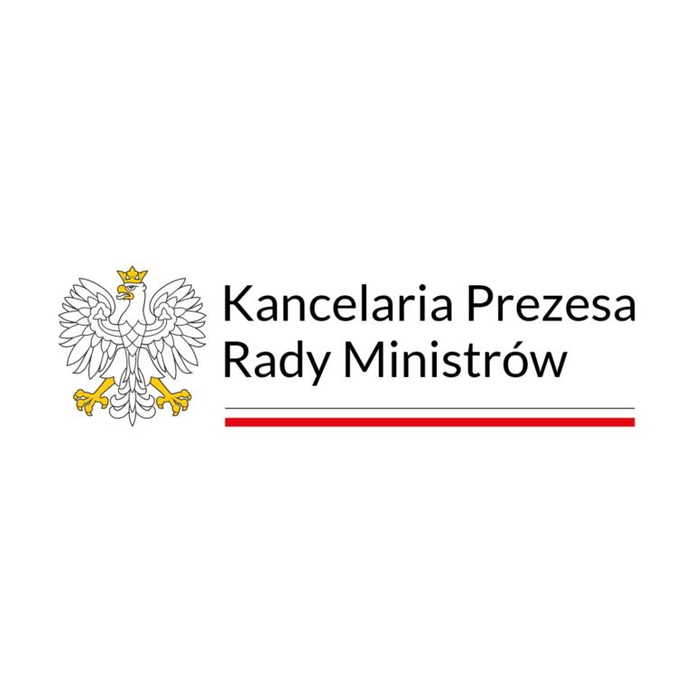 Konkurs FERS: Działanie 04.12 „Wsparcie NGO w zakresie usług publicznych i współpracy”