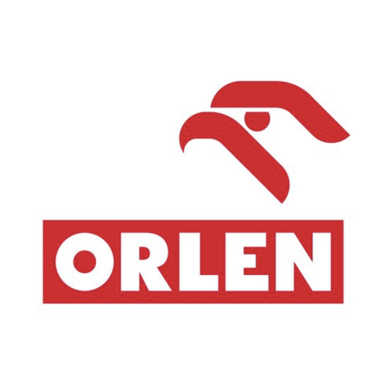 Program grantowy „ORLEN Więcej ciepła”
