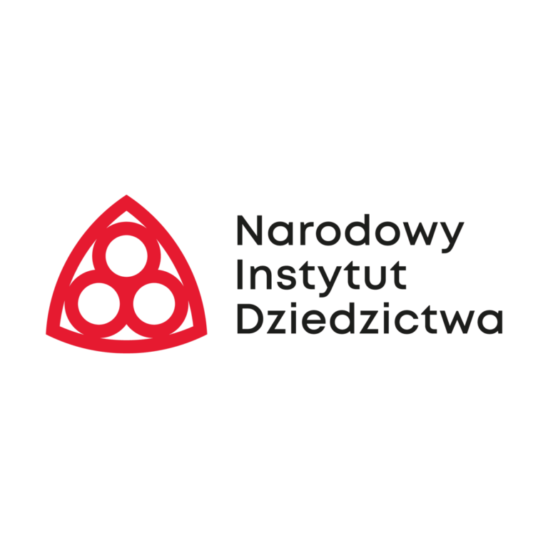 Wspólnie dla dziedzictwa 2026
