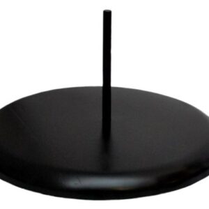 Obciążnik do flagi 14 kg dla KGW