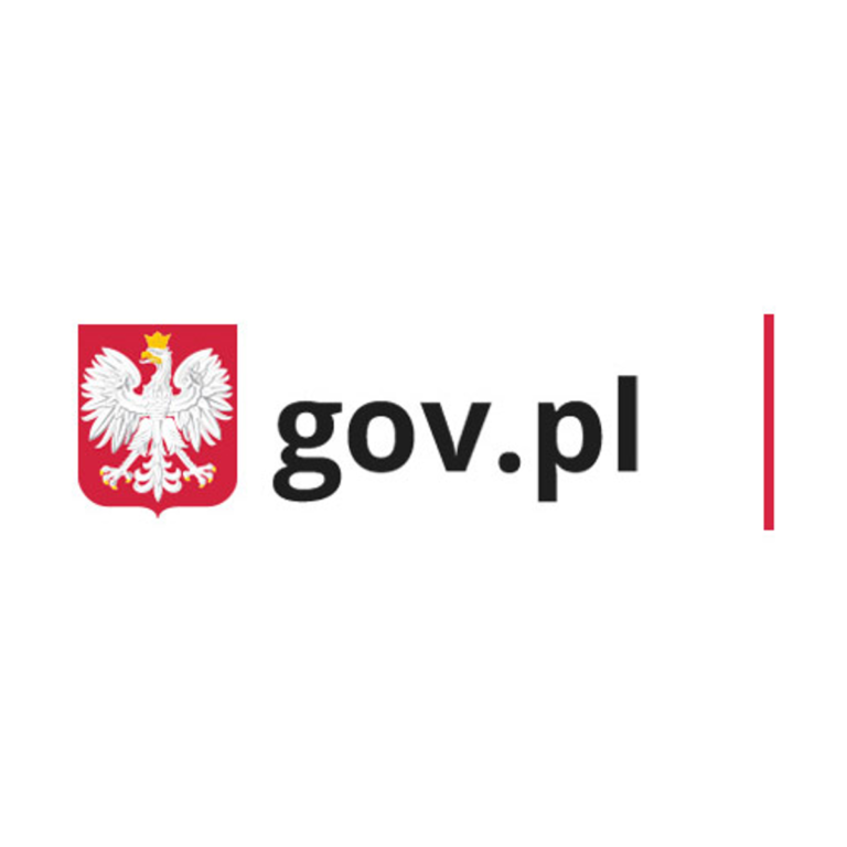 Dodatkowy nabór ofert na realizację zadań mających na celu ochronę, zachowanie i rozwój tożsamości kulturowej…