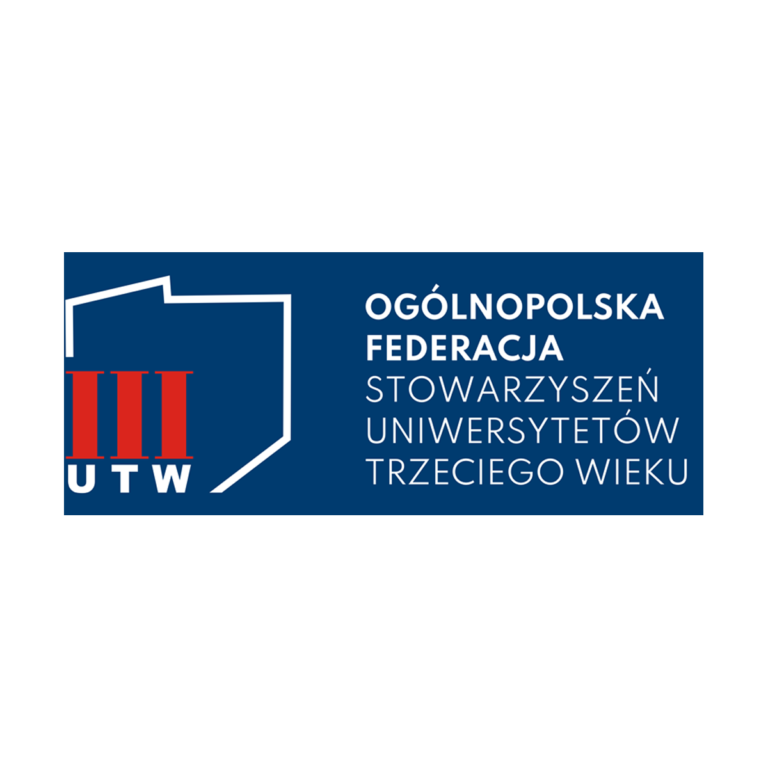 Dobra żywność zaczyna się lokalnie