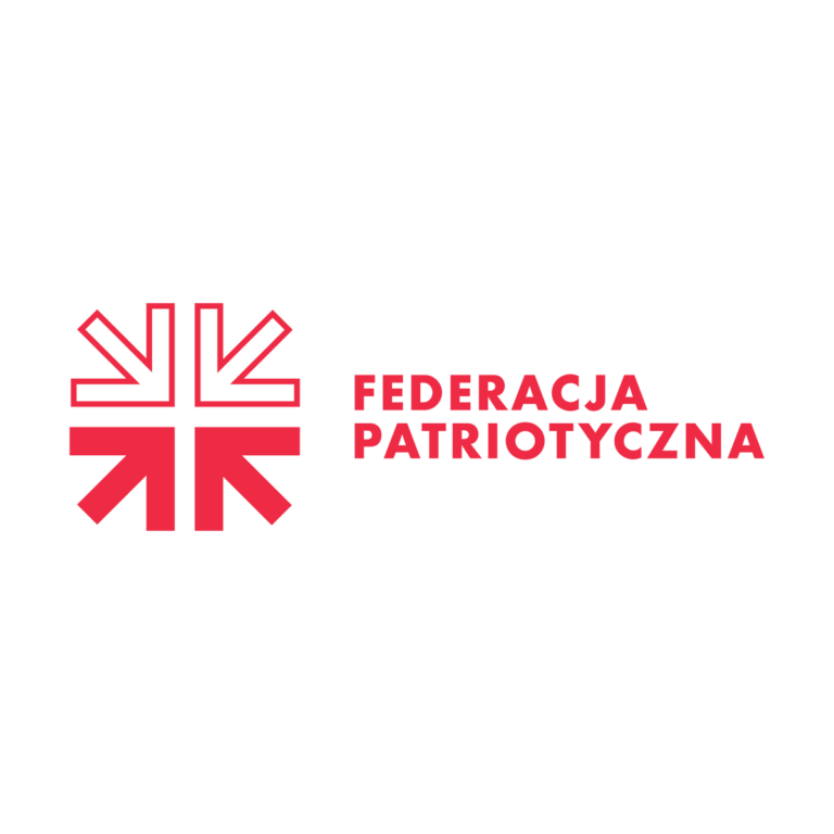 Historia i patriotyzm. Konkursy małych grantów dla organizacji NGO i grup nieformalnych 2026
