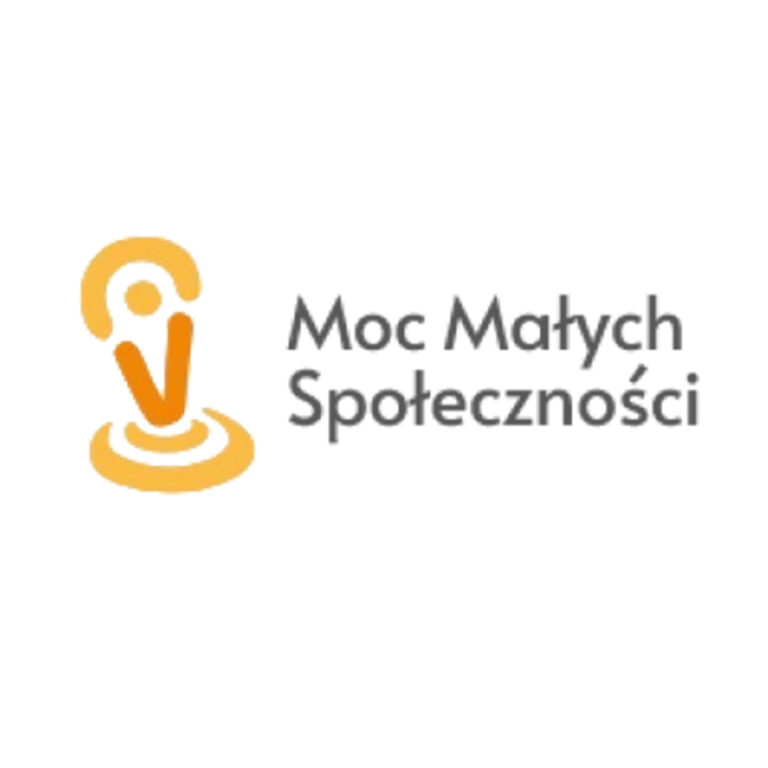 Moc Małych Społeczności 2026