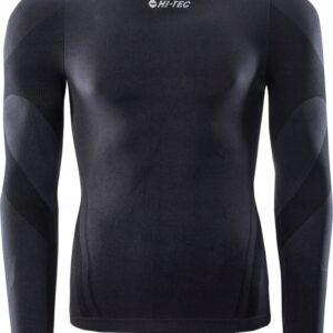 Bluza męska termoaktywna Hi-Tec XL/XXL dla KGW