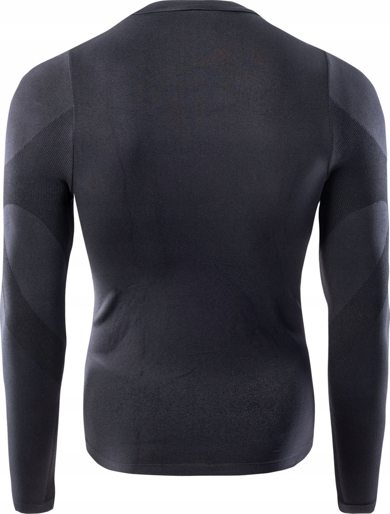 Bluza męska termoaktywna Hi-Tec XL/XXL dla KGW - obrazek 3