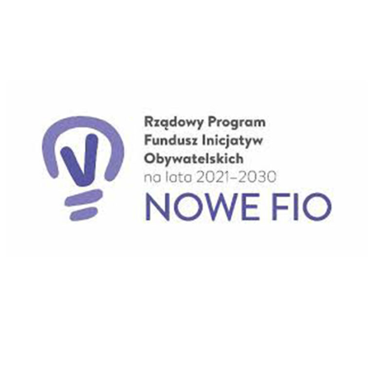 NOWEFIO 2026