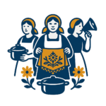 Wielkopolska Wspiera Gospodynie Wiejskie 2026 — dotacja dla KGW