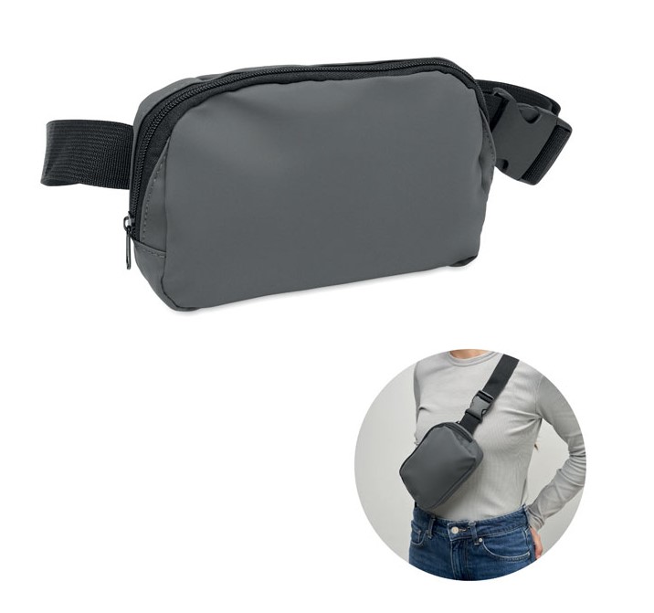 Torba nerka dla KGW - obrazek 6