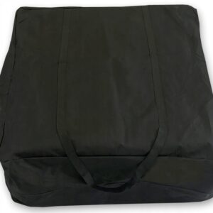 Torba transportowa na namiot dla KGW 70x60x30 cm