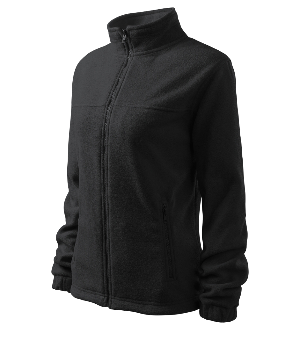 Polar mały Malfini dla KGW – kolor ebony gray